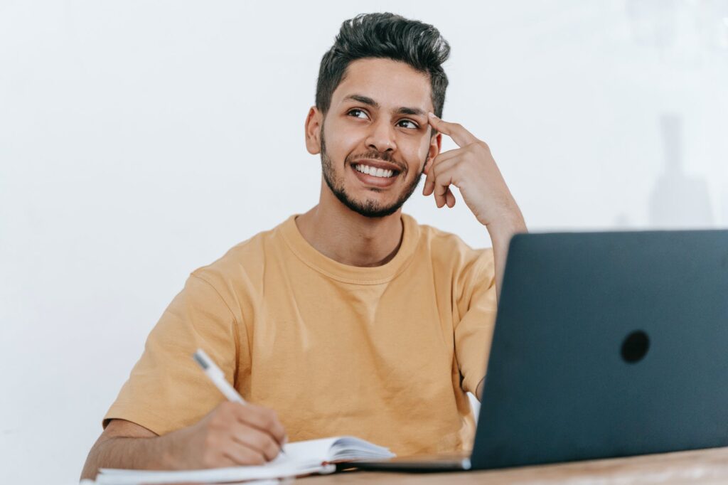 Novo ensino médio brasileiro: Confira o que será o “Projeto de vida”