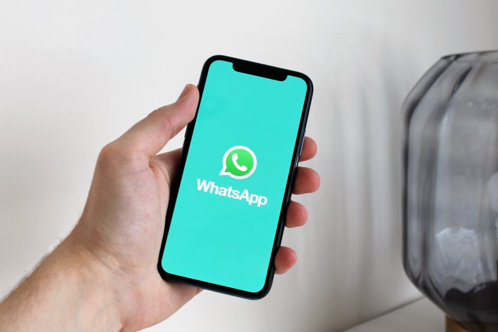Veja quais são os aplicativos mais usados pelos brasileiros: WhatsApp lidera a lista