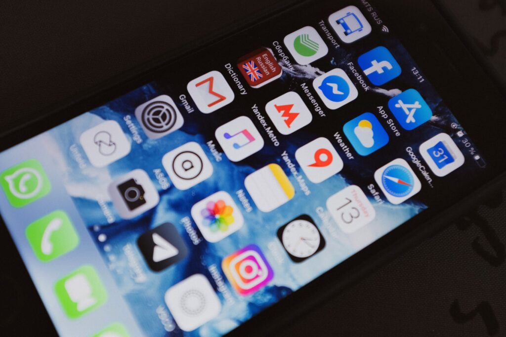 Navegador Safari tem bug que pode expor dados e histórico de navegação dos usuários
