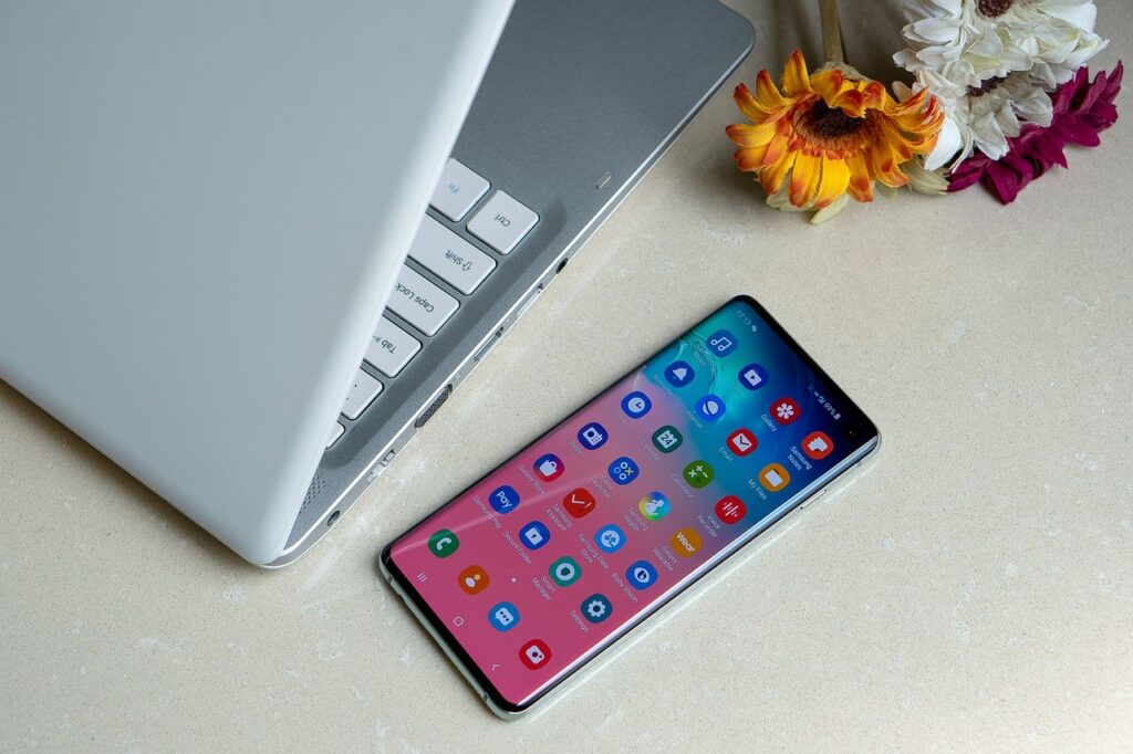 samsung galaxy s22