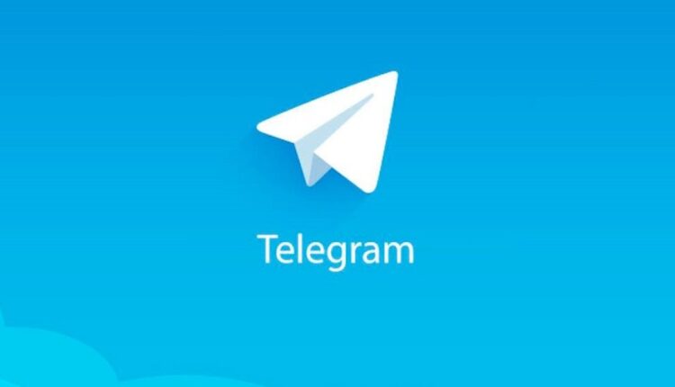 TSE considera abolir o Telegram no Brasil para evitar fake news