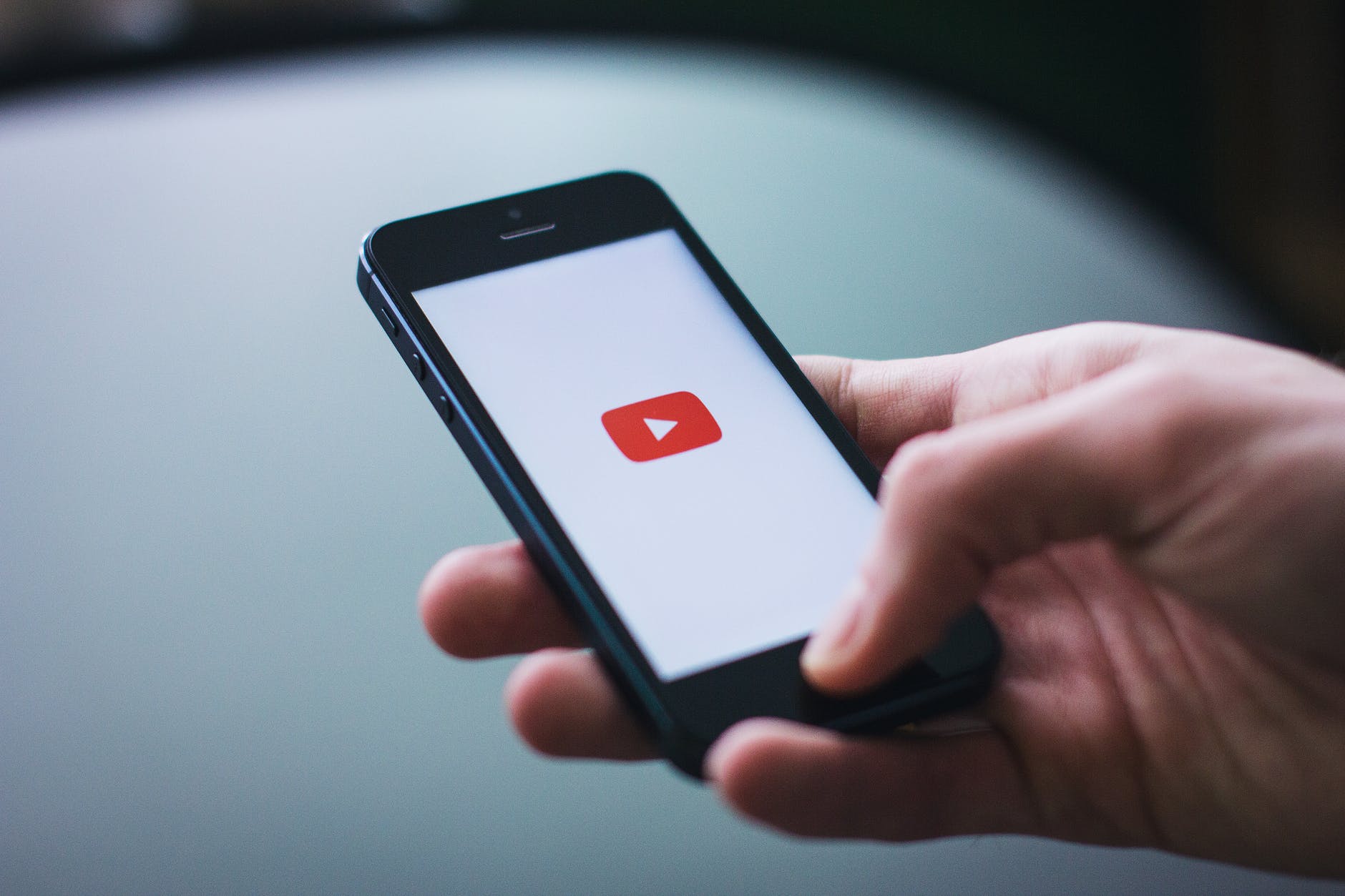 5 novidades incríveis para o YouTube previstas em 2022.