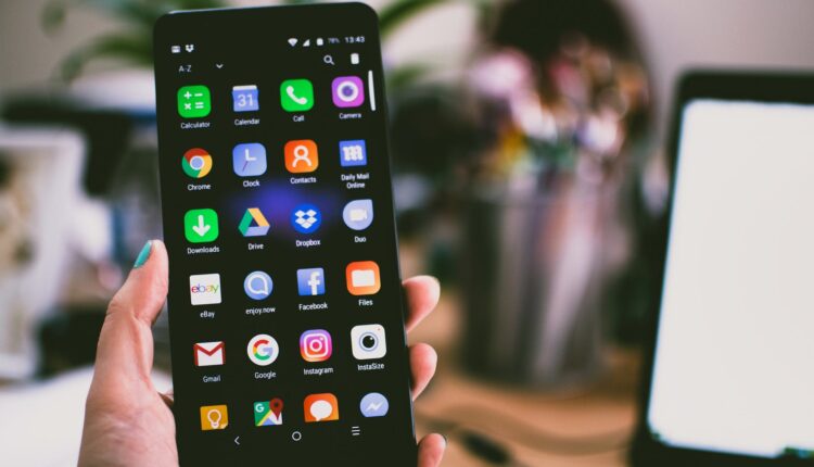 Android 13 Preview: o que é, telefones compatíveis e como instalá-lo.