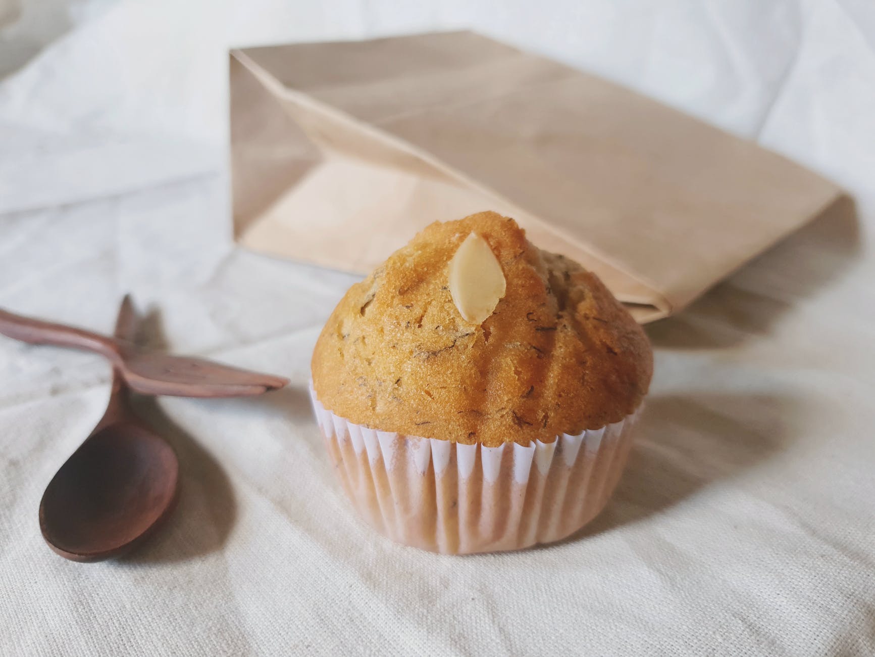 Muffin de Banana com Coco: Receita perfeita para fazer em casa de forma fácil e prática!