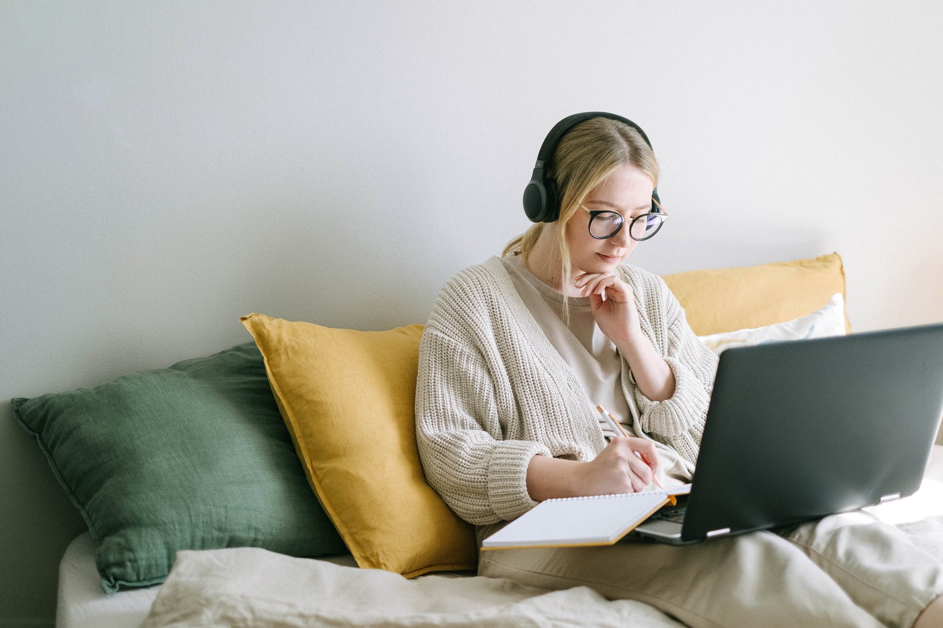5 melhores dicas para você aprender a falar inglês mais rápido
