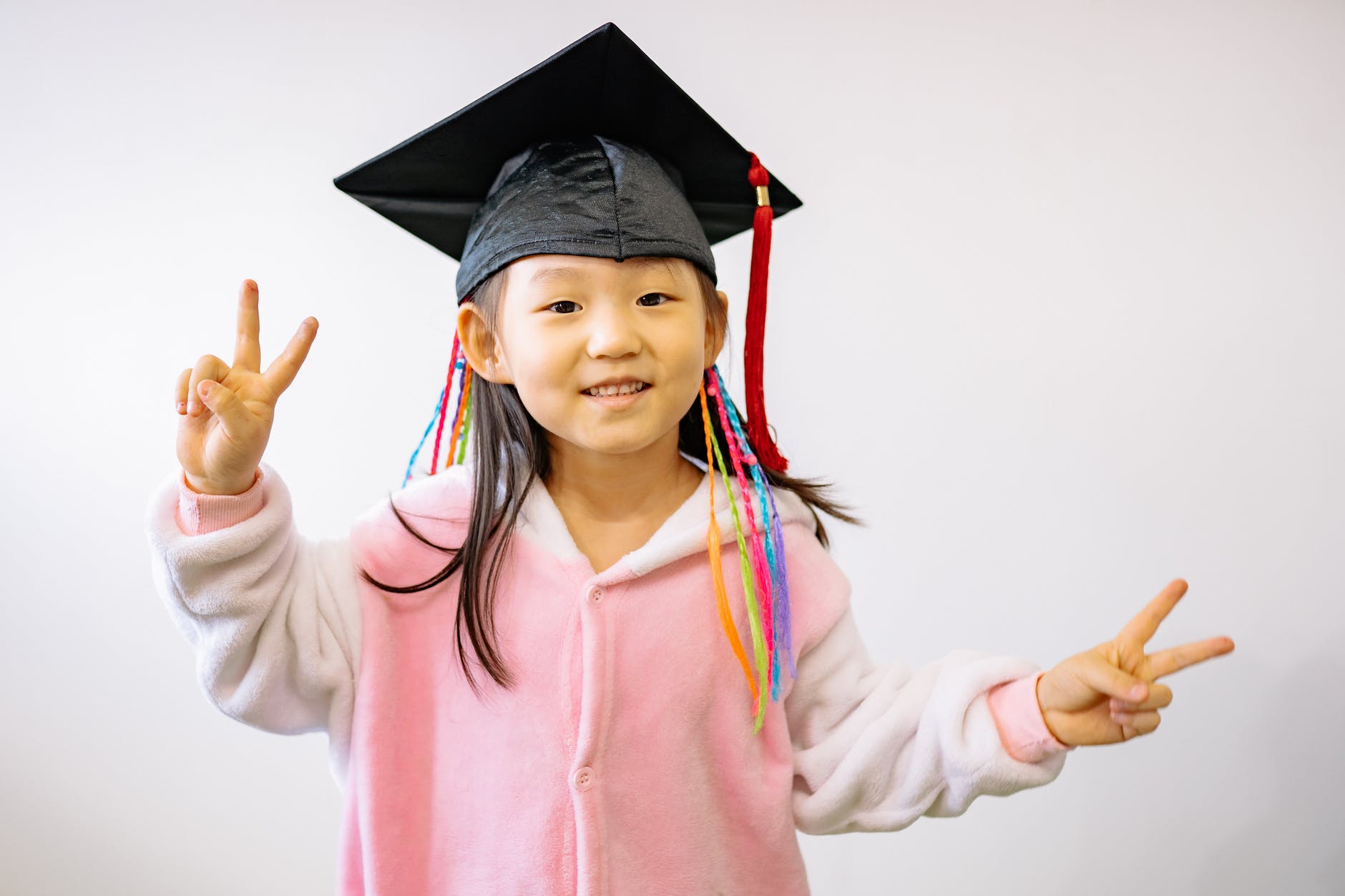 Escolas Coreanas: Conheça algumas curiosidades do ensino na Coréia do Sul