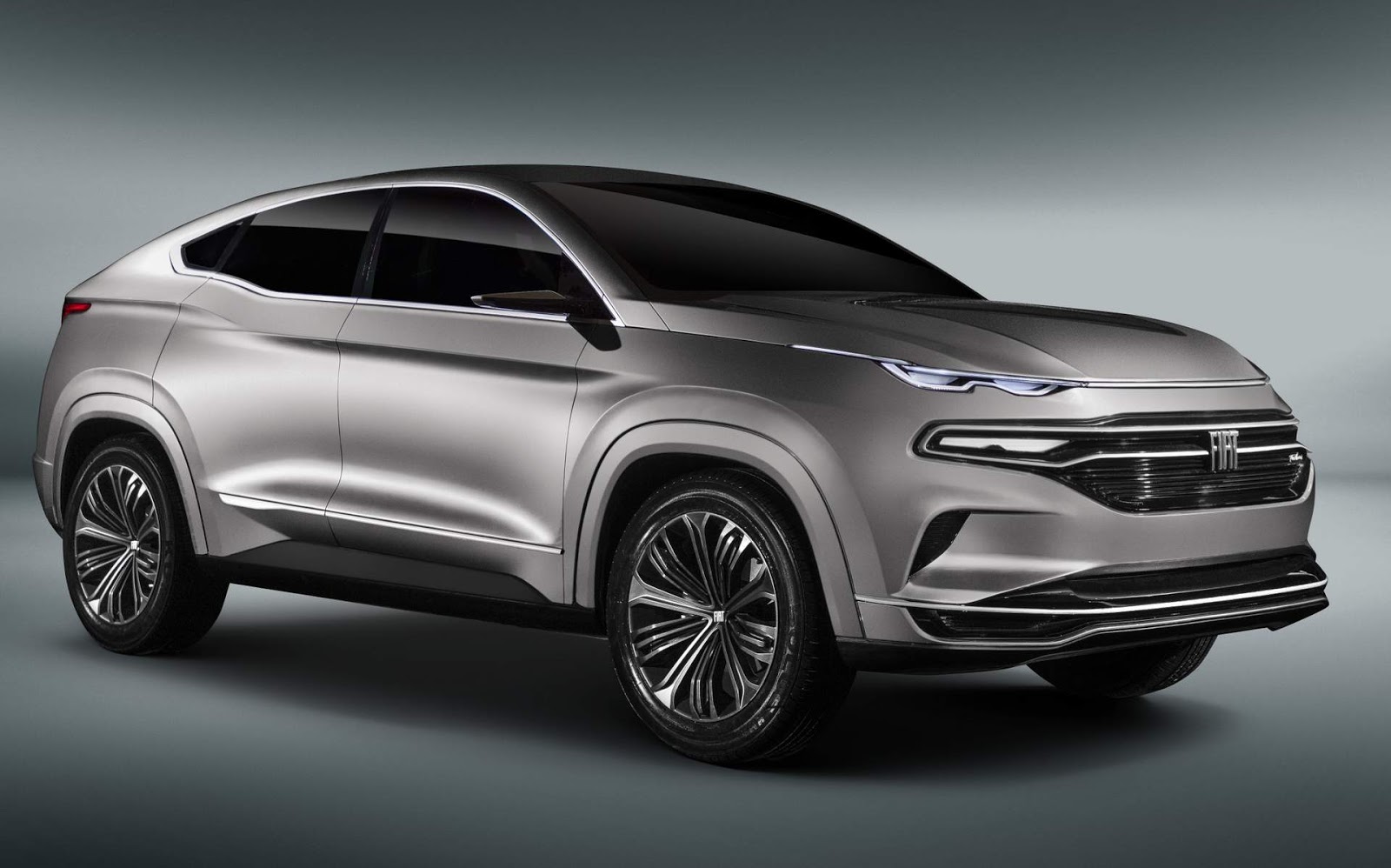 Confira 8 carros que chamam atenção para suas estreias em 2022