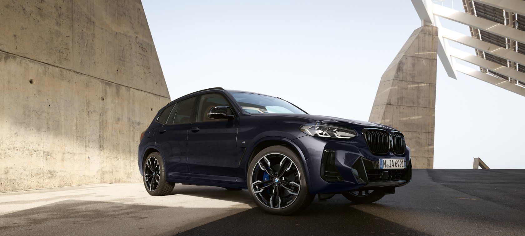 Lançamentos de carros elétricos da BMW no Brasil em 2022: Montadora terá 5 modelos à venda no país