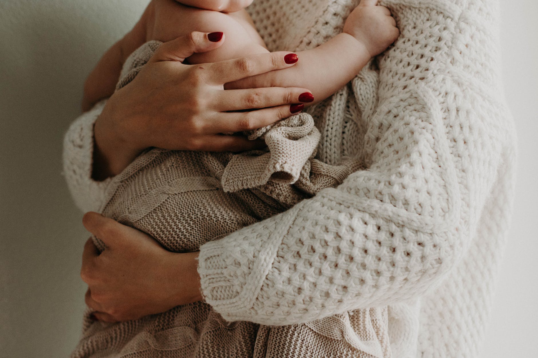 Você sabia que o salário-maternidade é direito de mulheres desempregadas?