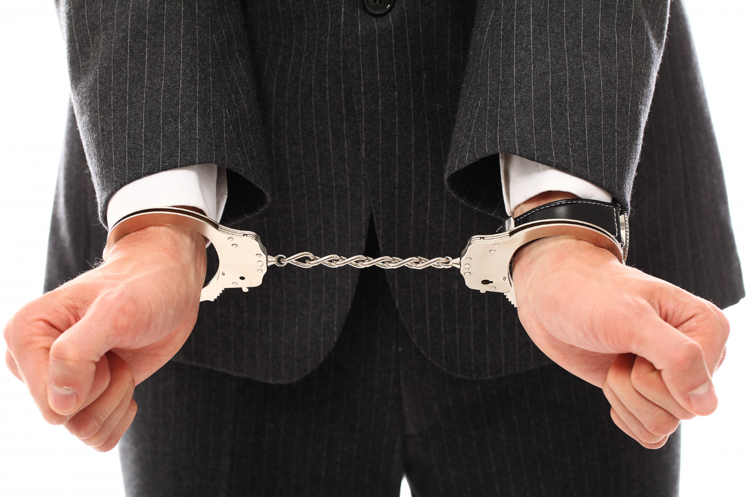 Como tirar atestado de antecedentes criminais pelo smartphone? Confira o passo a passo!