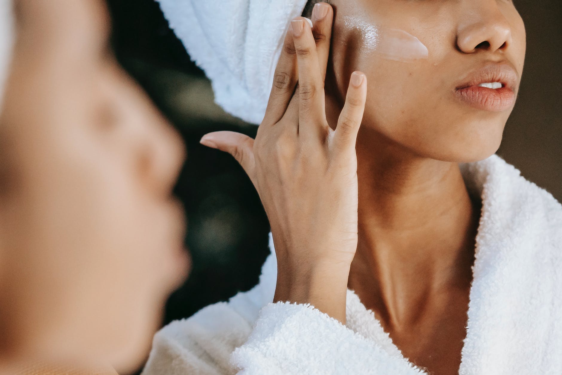 5 receitas caseiras para cuidar da pele com o poder dos superalimentos