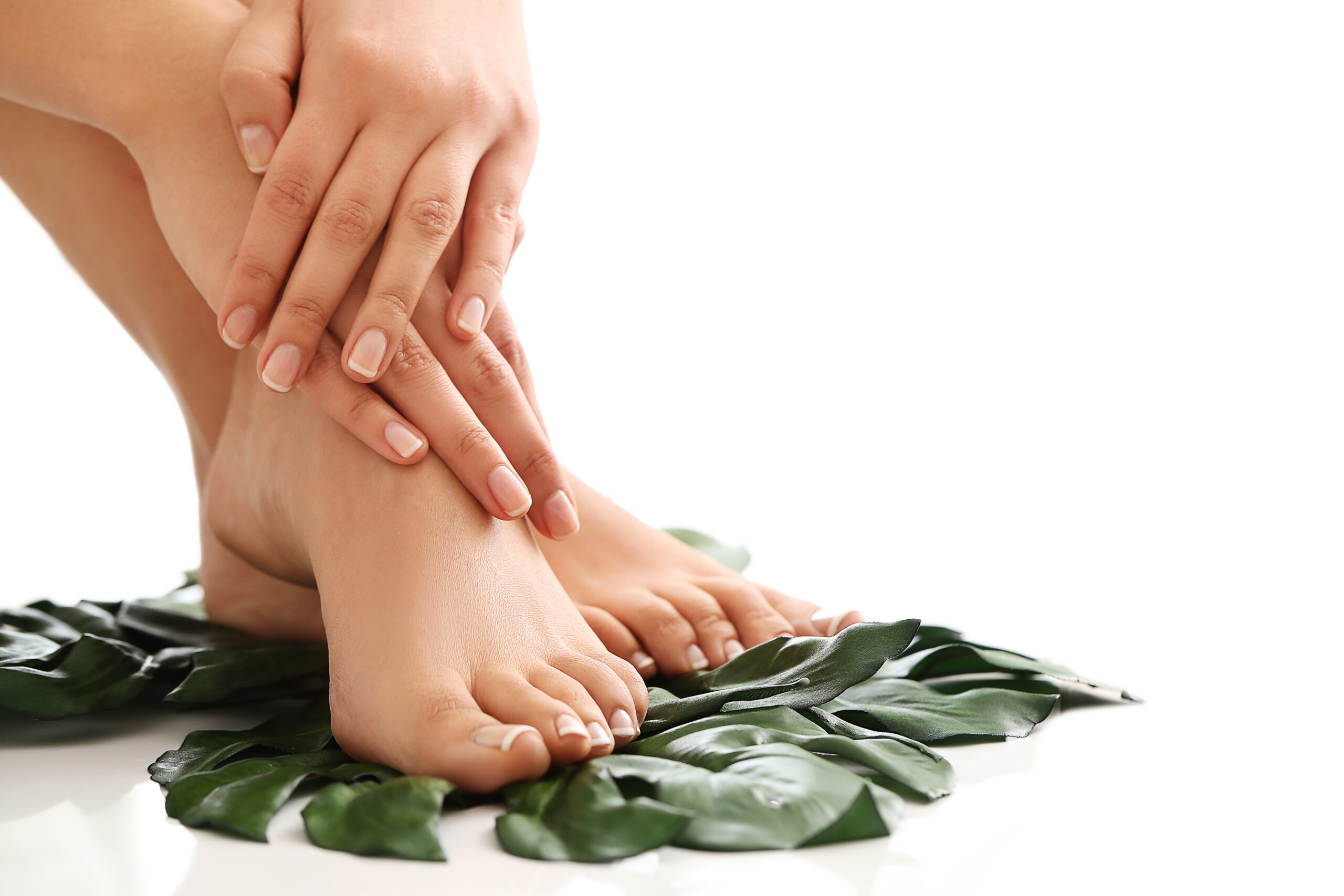 Confira as melhores dicas para manter seus pés ainda mais bonitos e saudáveis de forma simples!