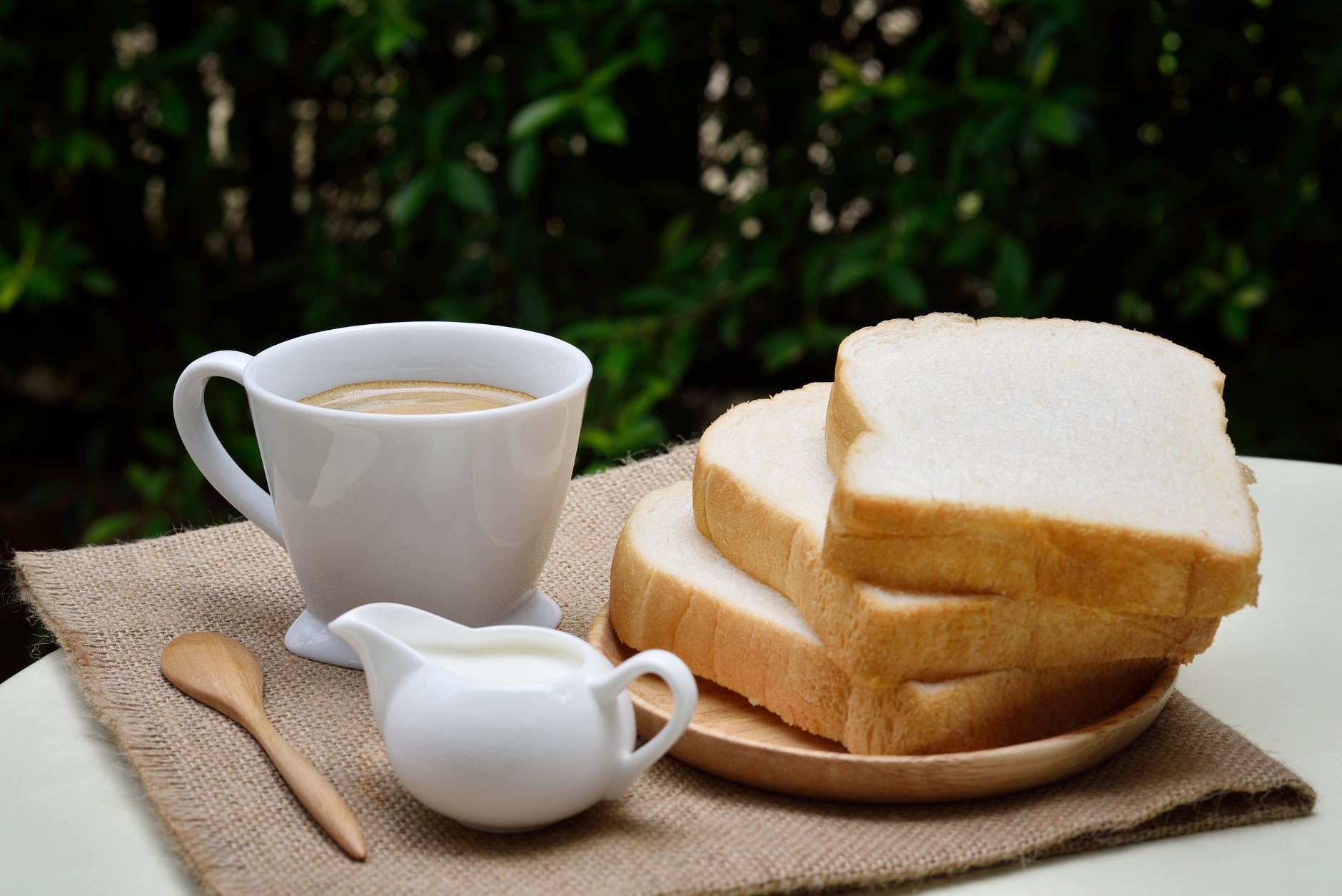 Descubra como o pão influencia na dieta de quem quer perder peso!