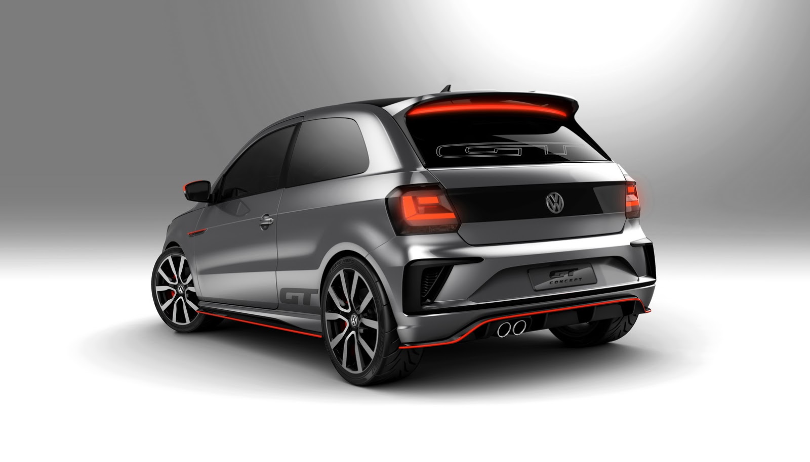 Confira quais foram os 10 carros usados mais vendidos de janeiro