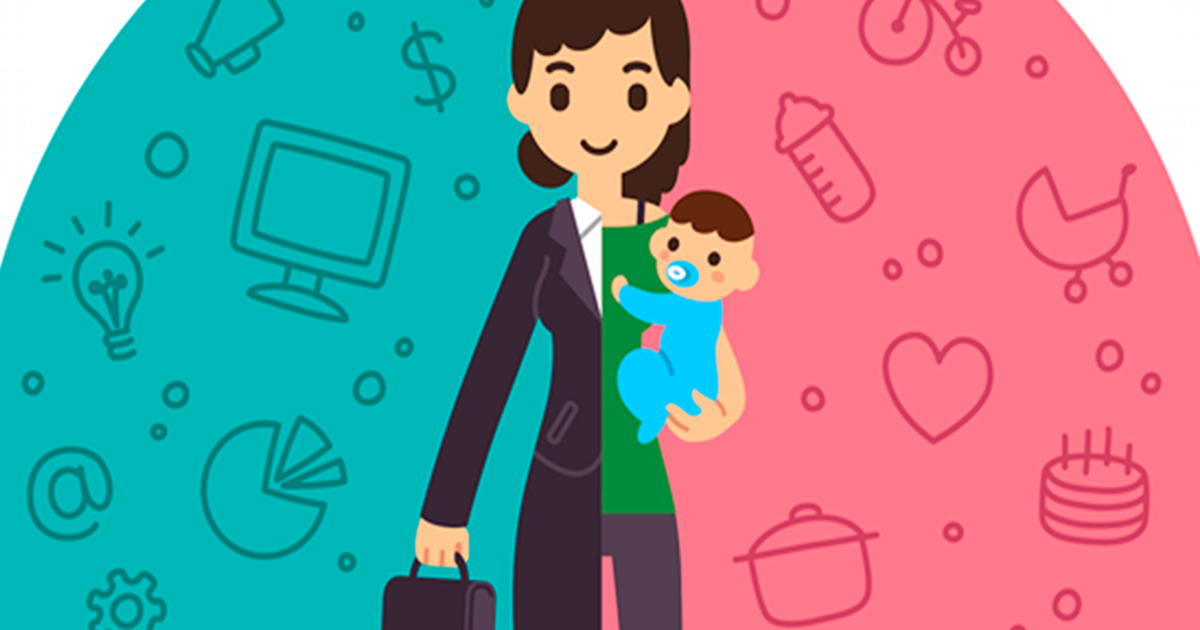 Saiba como aderir ao benefício