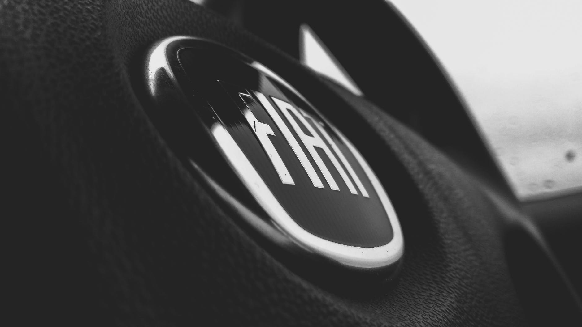 Confira a lista dos carros mais vendidos em fevereiro no Brasil