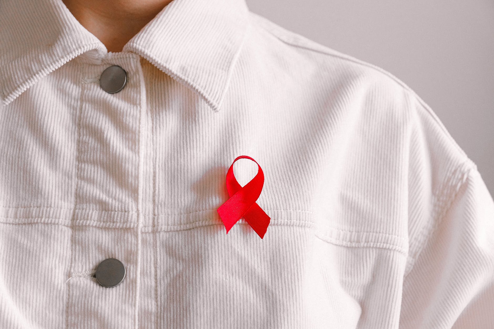Nova variante do HIV é descoberta na Holanda