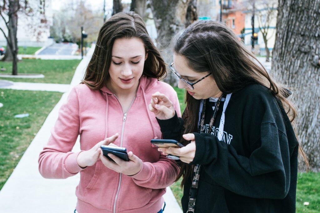 Novo jogo para smartphone está liberando pagamento via PIX para usuários