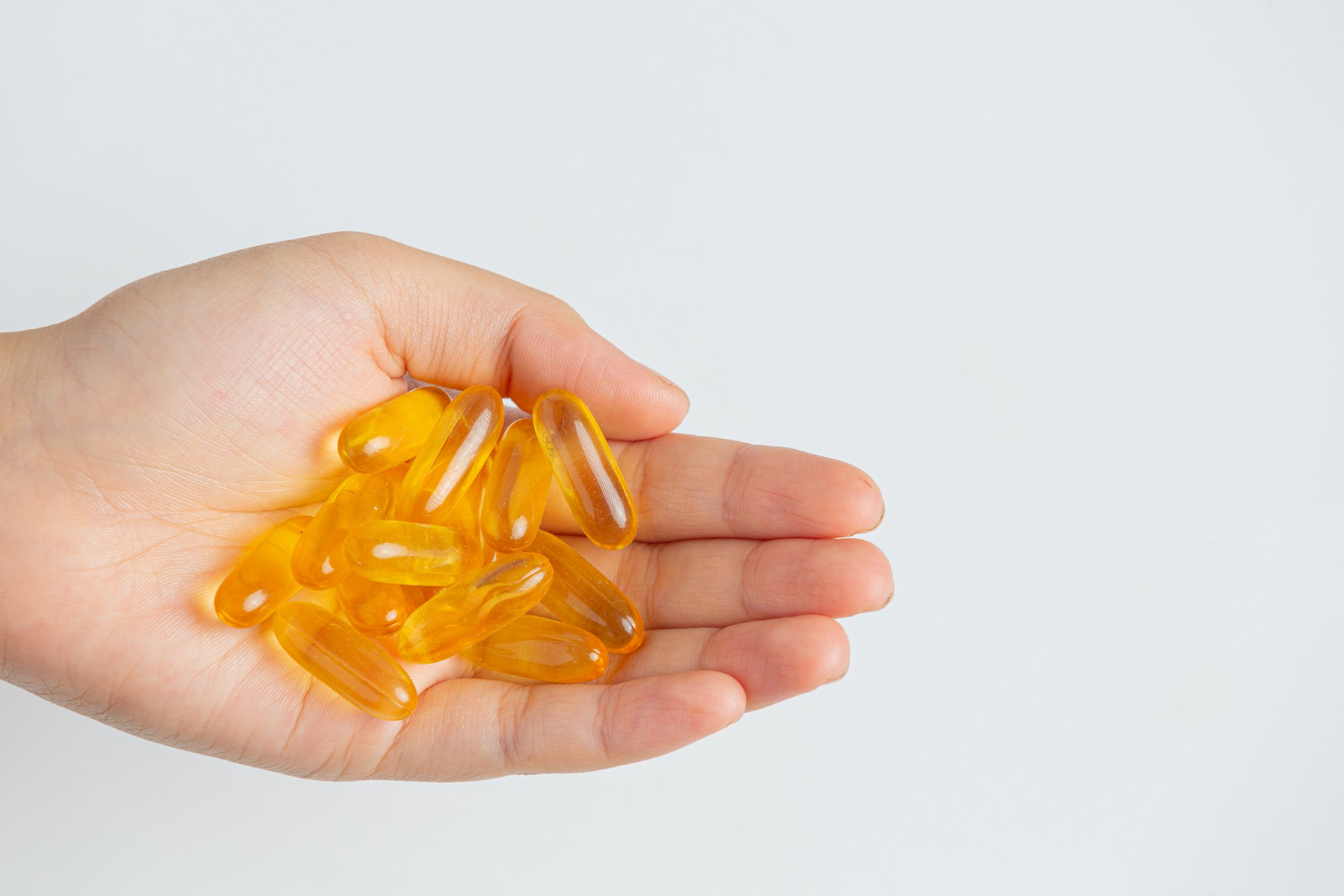 Saiba mais sobre como a falta de vitamina A pode ser prejudicial à sua saúde