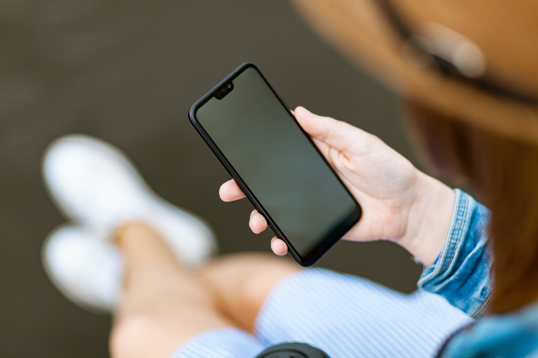 Confira 5 dicas de como manter seu celular em boas condições