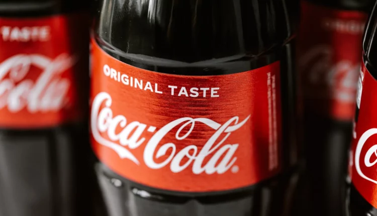 Coca-cola: Formas diferentes de utilizar a bebida no seu cotidiano!