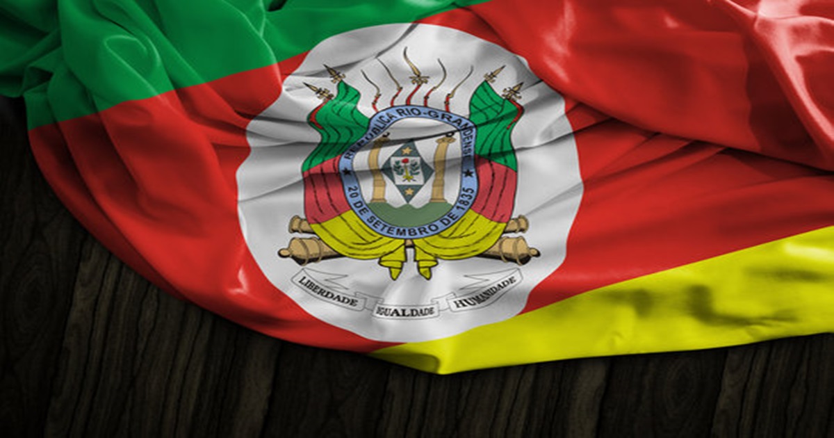 O que o ataque da Rússia afeta na economia do Rio Grande do Sul?