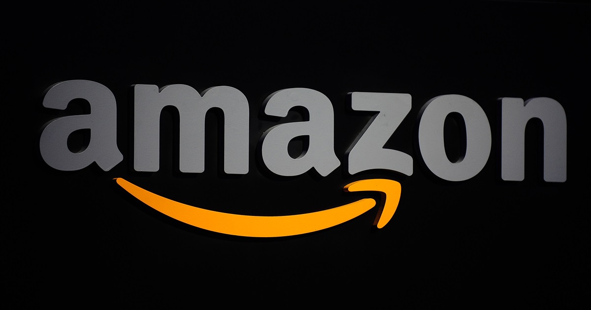 Juíza sul-africana suspende construção da Amazon em território indígena