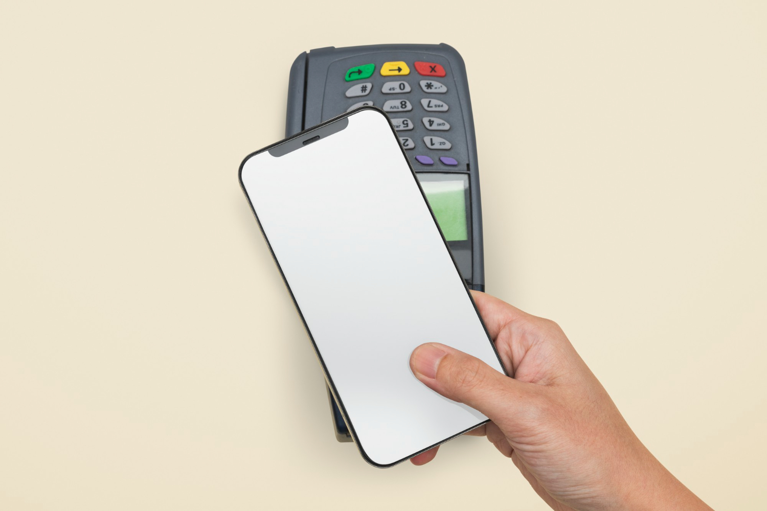 Comunicação por aproximação: Veja se seu celular tem a função NFC