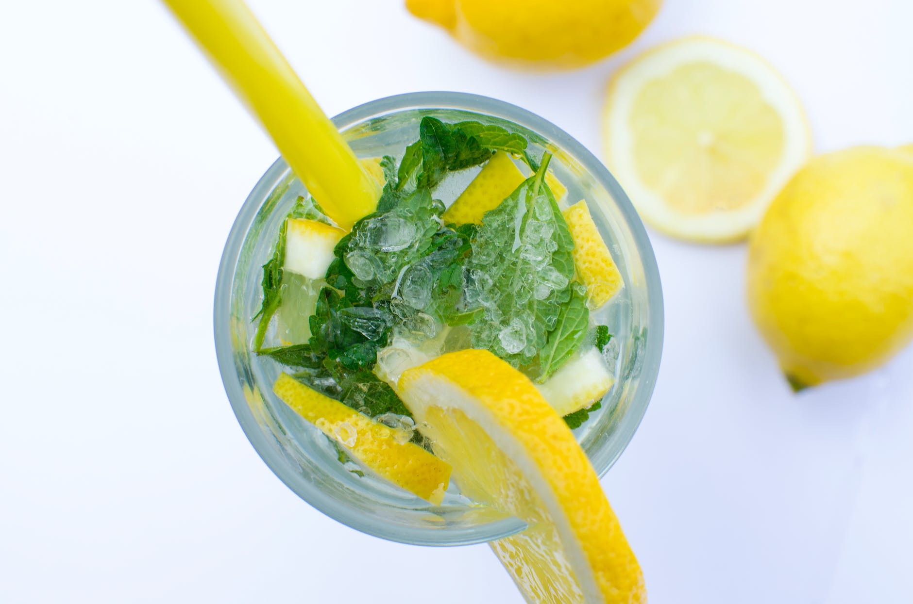 Suco de ora-pro-nobis com limão e abacaxi: Receita e benefícios