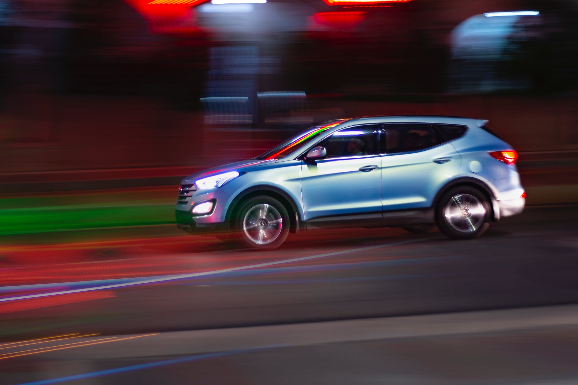 Pensando em trocar de carro? Conheça 5 SUVs mais econômicas da atualidade