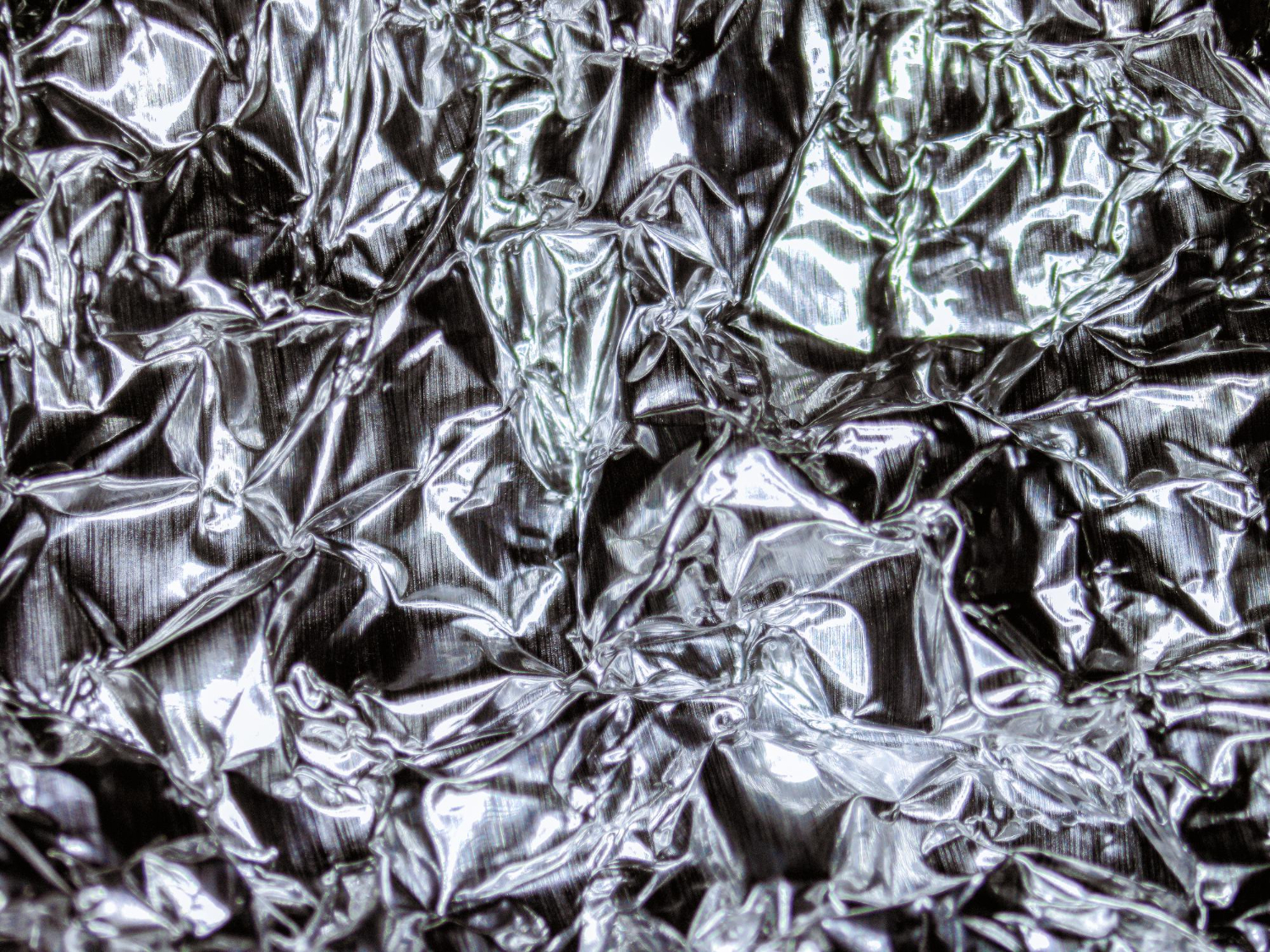 5 utilidades do Papel alumínio; para além do uso na cozinha