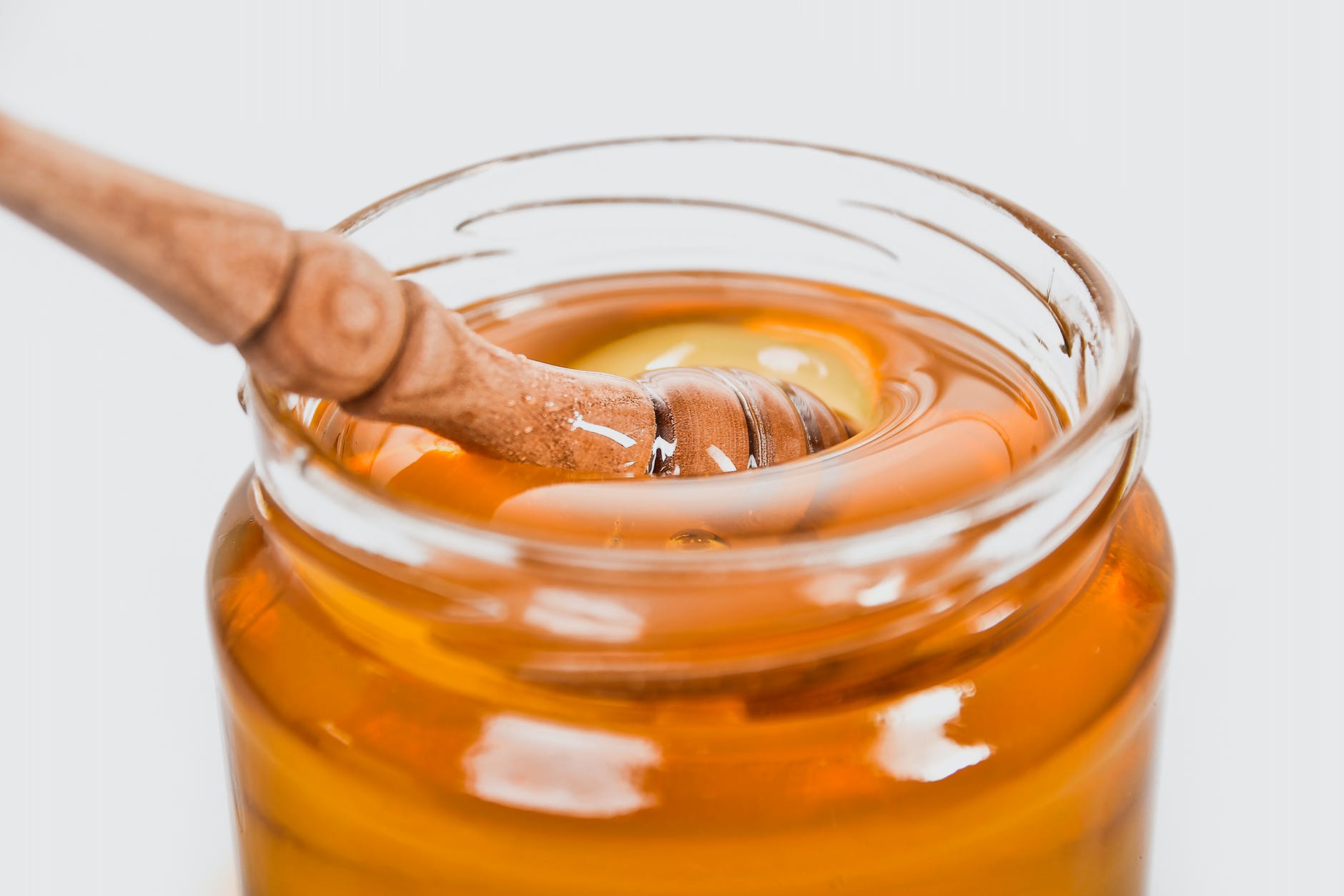 Qual o melhor substituto para o açúcar refinado? Veja algumas opções