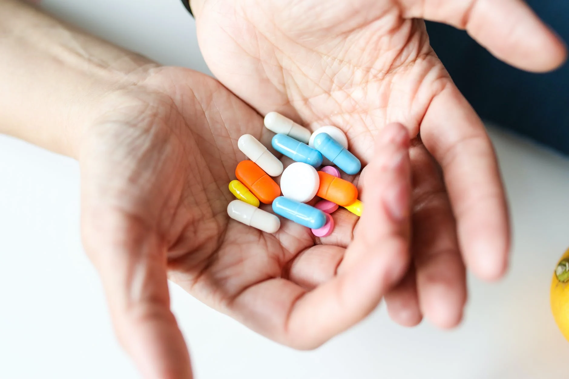 Remédio para diabetes pode ser causador da má-formação em bebês; entenda