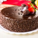 A-melhor-receita-de-brigadeirão-de-microondas