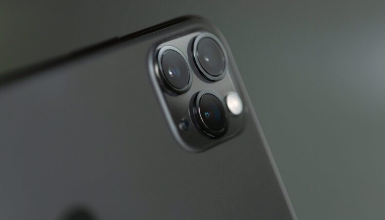 Confira a nova iniciativa da Apple para os clientes consertarem seus próprios iPhones
