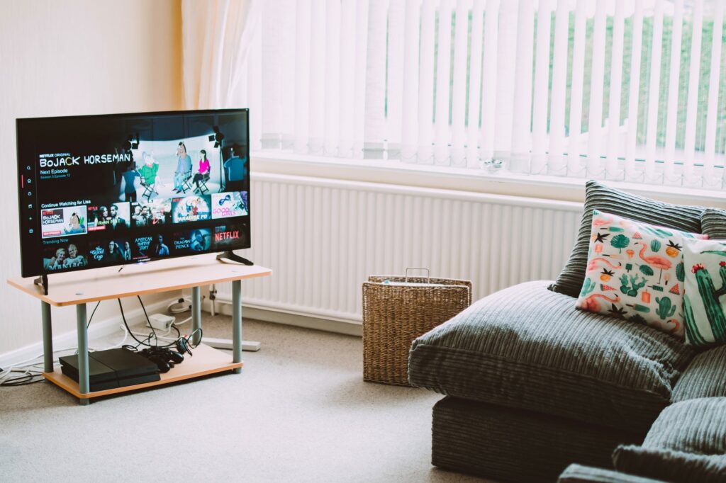 Reutilização: aprenda como transformar um monitor em televisão