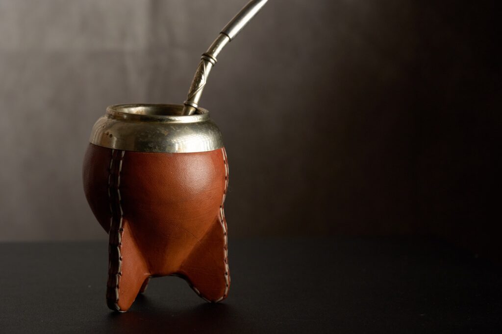 Tereré: Conheça os benefícios dessa bebida deliciosa .