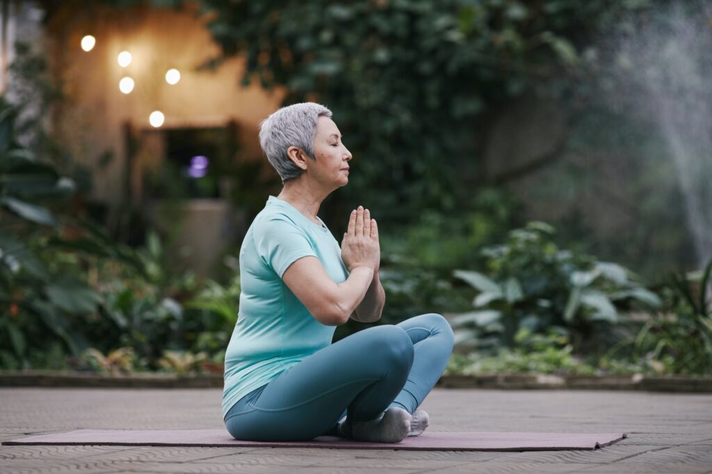 Hábitos que exercitam o cérebro e previnem doenças como Alzheimer!
