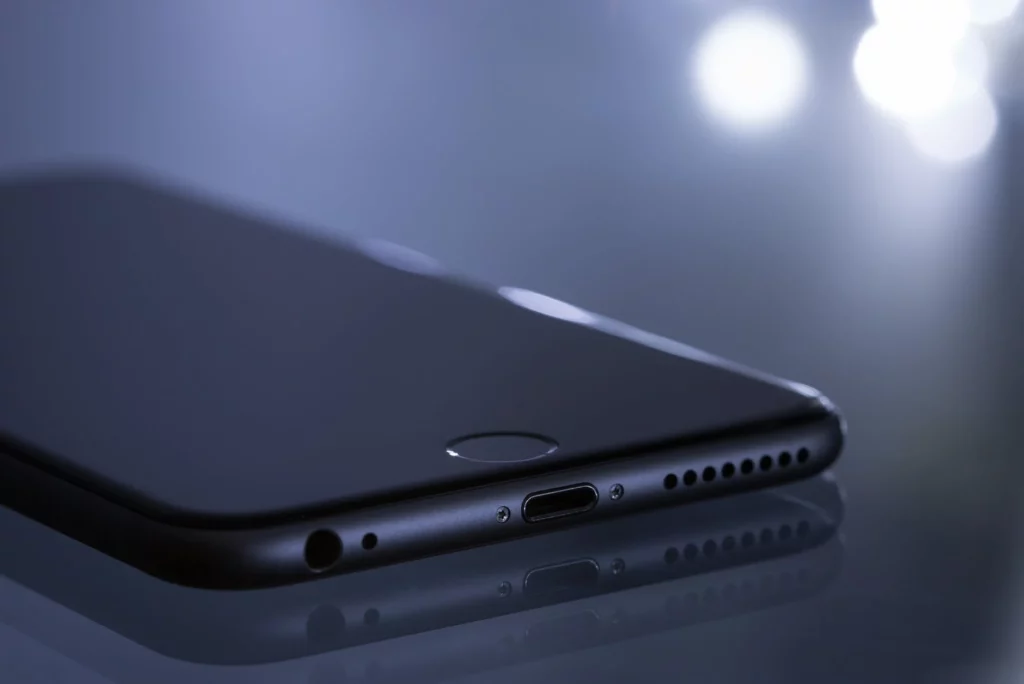 IPhone: Funções escondidas do seu celular que você ainda não conhecia!