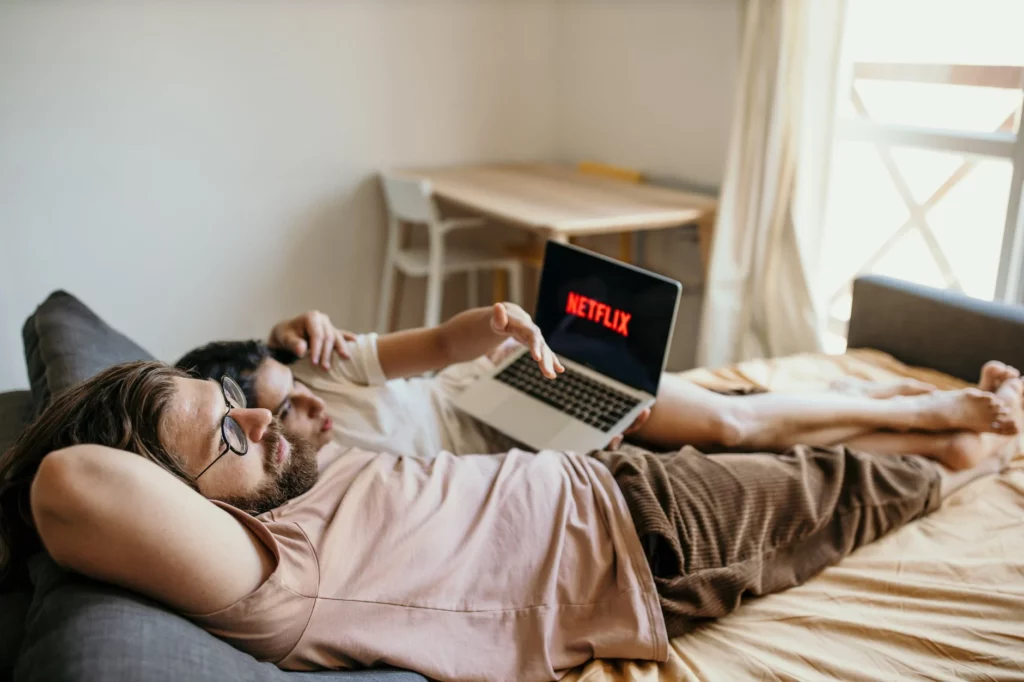 Filmes e Séries para assistir na Páscoa! Confira o que há de melhor nas plataformas de streaming