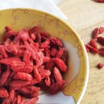 Confira-quais-são-os-benefícios-do-Goji-Berry