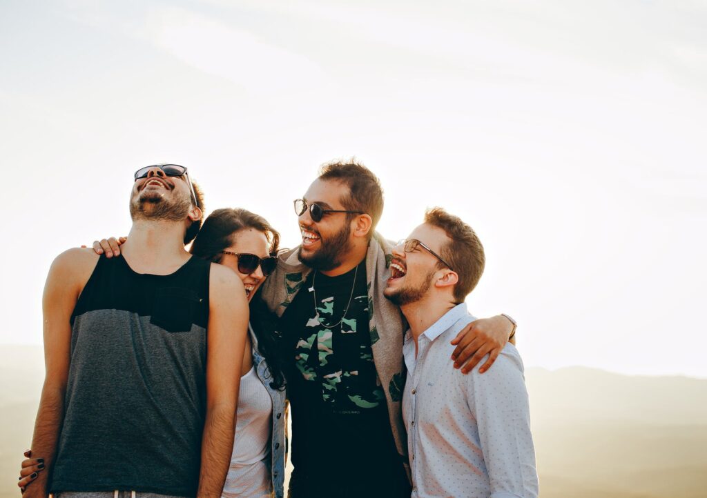 Inteligência Emocional: Saiba reconhecer quando você desenvolveu essa super habilidade.