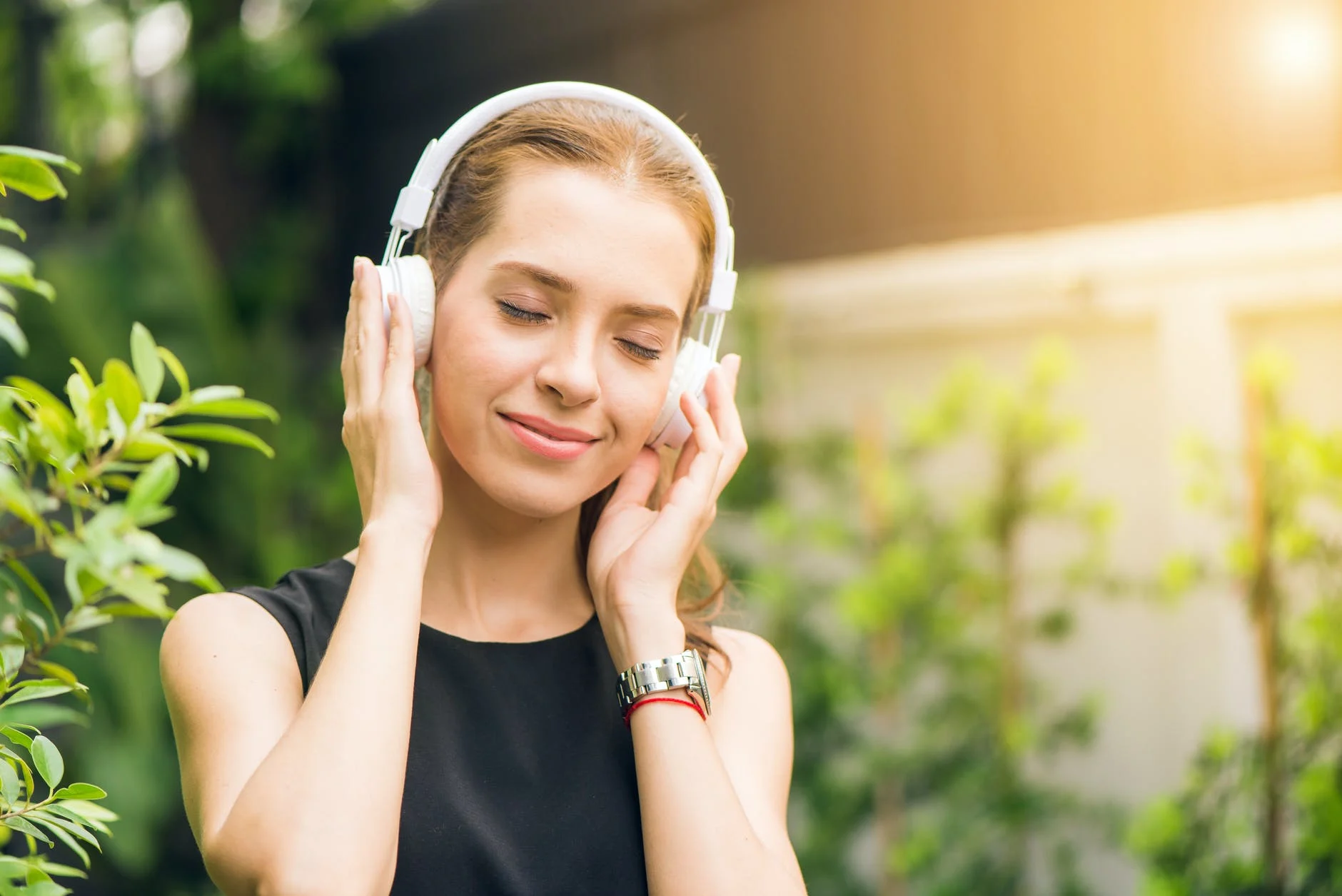 Aplicativos que permitem escutar músicas no modo offline