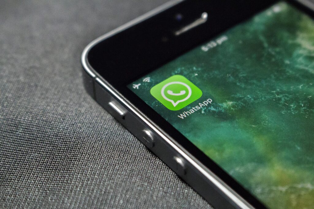 Whatsapp: Aplicativo conta com um menu secreto. Aprenda como acessá-lo!