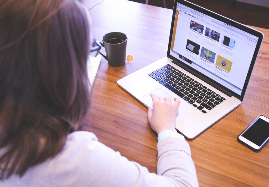 Agora será possível realizar mais serviços da Receita Federal pelo portal gov.com.