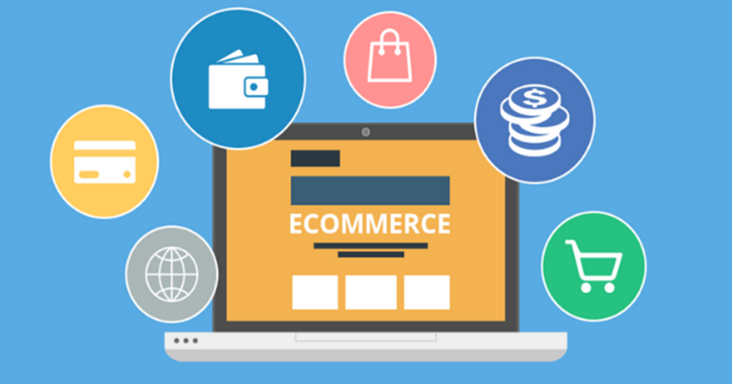 Commerce