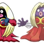 Jynx