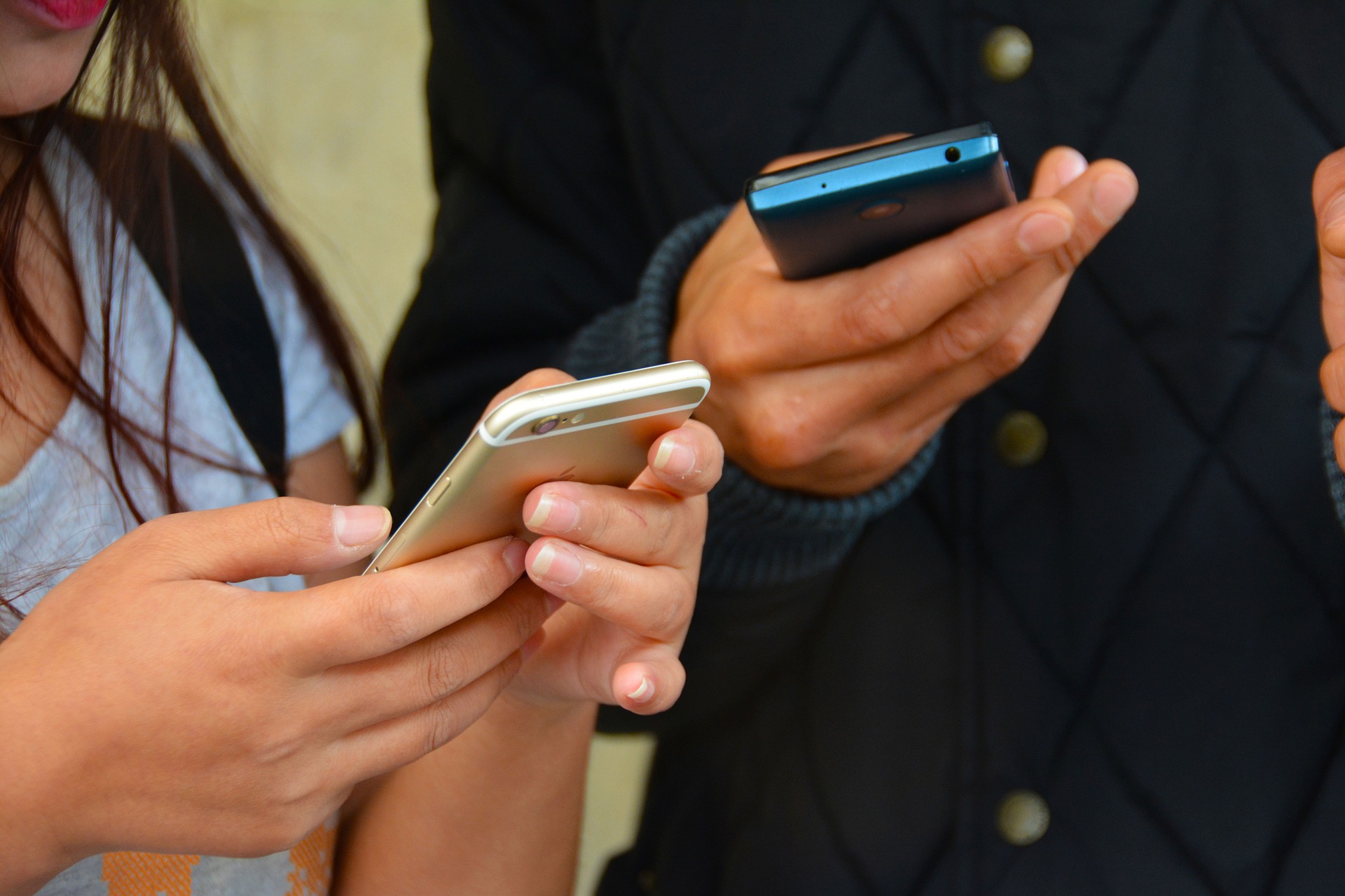 Por que desligar o Wi-Fi do seu celular ao sair de casa pode te livrar de uma cilada