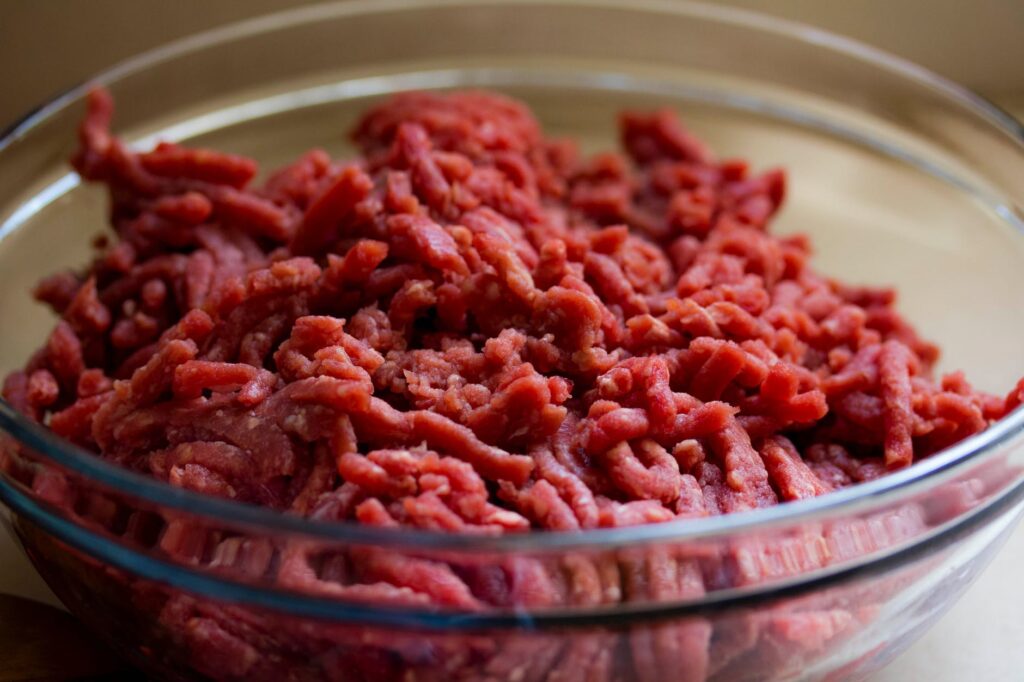 Carne para a semana toda: dicas para fazer a proteína render mais!