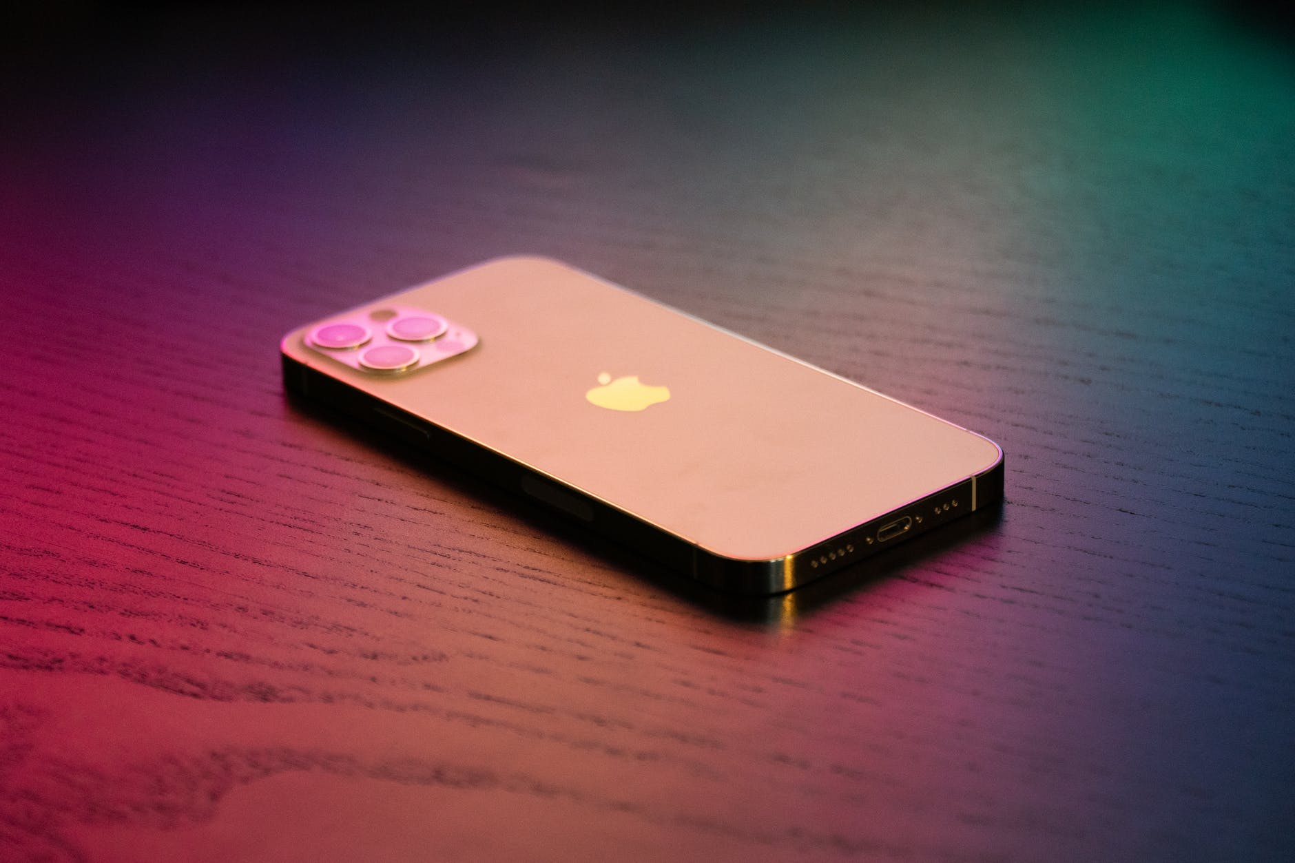 “iPhone para Sempre”: parceria entre o banco Itaú e a Apple permite parcelar aparelhos da marca em até 21 vezes